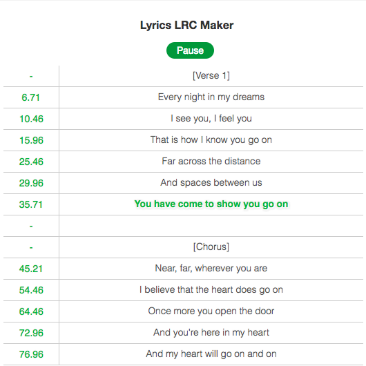 y2mate.com[DOKGO REWIND 독고 리와인드 OST] NCT U New Dream ( Sung by TAEIL, JAEHYUN) DhS Za7 UkDDI LRC [03:17.38] - Lyrics Download - Megalobiz