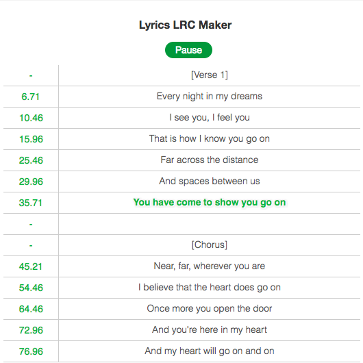 Lrc Karaoke Nhạc Chế Ku Vàng Ngày Em Ra Đi Beat Nam ...