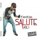 Album Salute Vol 1