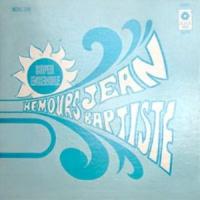 Album De 1955 a 1970