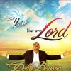 Album You are Lord