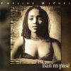 Album Ban'm pase