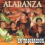 Album Mache Mache en Troubadour
