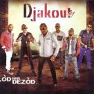 Album Lod Nan Dezod