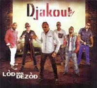 Album Lod Nan Dezod