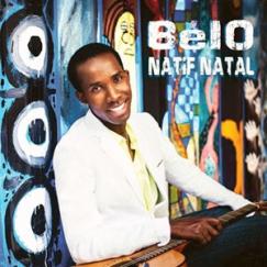 Album Natif Natal