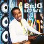 Album Natif Natal