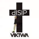 Album Viktwa