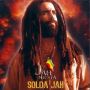Album Solda Jha