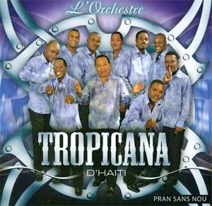 Pran San Nou On The Top 5