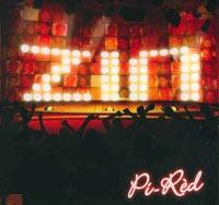 Album Pi Red
