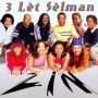 Album 3 Let Selman