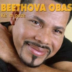 Album Ke'm Poze