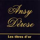 Album Les Titres D'Or (Vol2)