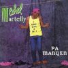 Album Pa Manyen