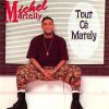 Album Tout Ce Martelly