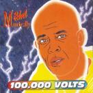 Album 100.000 Volts (Vol1)