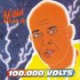 Album 100.000 Volts (Vol1)