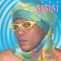 Album SiSiSi