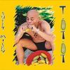 Album Totot