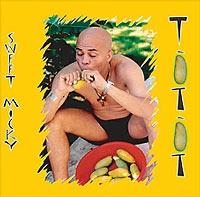 Album Totot