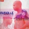 Album Babaille - Mix