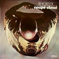 Album The World Of Coupe Cloue