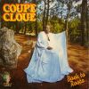 Album Back To Root - ... En Cote D'Ivoire
