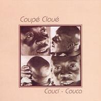 Album Couci Couca
