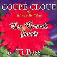 Album Les Grands Succes De Ti Bass