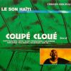 Album Best Of... Le Son Haiti