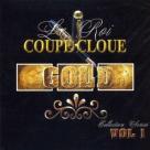 Album Gold (Vol 1)