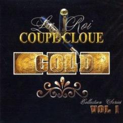 Album Gold (Vol 1)