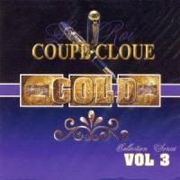 Album Gold (Vol 3)