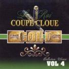 Album Gold (Vol 4)