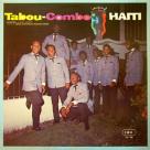 Album Haiti