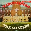 Album The Masters
