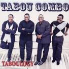 Album Taboulogie