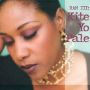 Album Kite Yo Pale - III