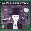 Album Puritan Vodou-2