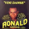 Album Vini Danse