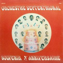 Album 30eme Anniversaire