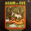 Album Adam et Eve