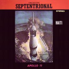 Album Apollo 11