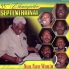 Album Nou Nan Woulo (55eme Champetre)