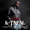 Album K-Tafal