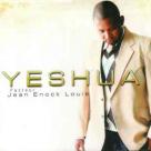 Album Yeshua