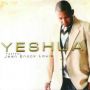 Album Yeshua