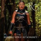 Album Rebelle