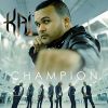Album Champion